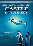Castle in the Sky
