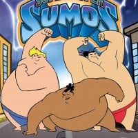 Super Duper Sumos