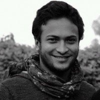 Shakib al Hasan (Bangladesh)