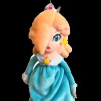 Rosalina