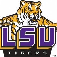 LSU