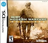 Call of Duty: Modern Warfare: Mobilized