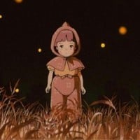 Setsuko Yokokawa (Grave of the Fireflies)