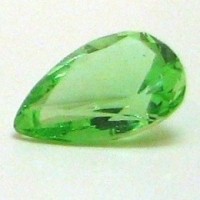 Green Diamond