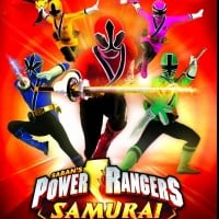 Someone who was the actor for a Power Ranger killed someone in real life