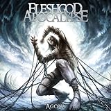 Agony - Fleshgod Apocalypse