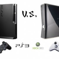 'All they do is play video games'