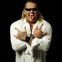 Gangrel