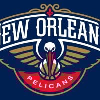 New Orleans Pelicans