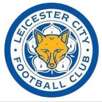 Leicester City FC (England)
