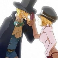 Sabo & Koala