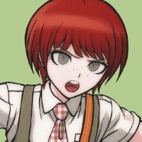 Mahiru Koizumi