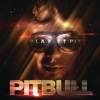 International Love - Pitbull