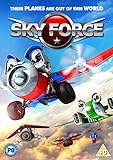 Sky Force (2013)