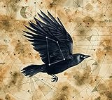 Grimspound - Big Big Train