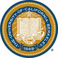 University of California, Berkeley