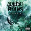 Gods Amongst Men - Within the Ruins
