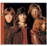 Straight Up - Badfinger