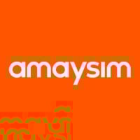 Amaysim