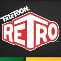 Teletoon Retro