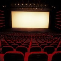 Movie Theaters