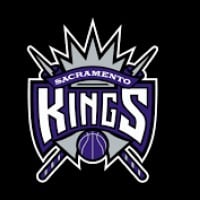 Sacramento Kings