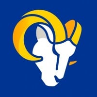 St. Louis/LA Rams