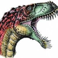 Masiakasaurus