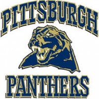 Pittsburgh Panthers
