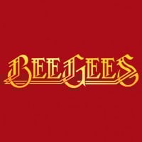 Bee Gees