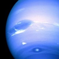 Neptune