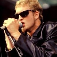 Layne Staley