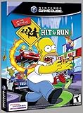 The Simpsons: Hit & Run