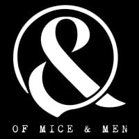 Of Mice & Men
