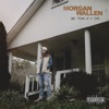 Last Night - Morgan Wallen