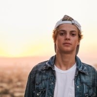Jace Norman