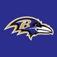 Baltimore Ravens vs Tennessee Titans, Week 11