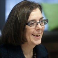 Kate Brown (Oregon)
