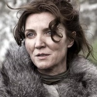 Catelyn Stark