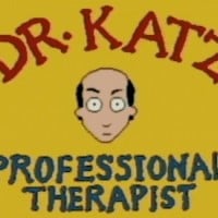 Dr. Katz, Professional Therapist