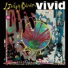 Cult of Personality - Living Colour