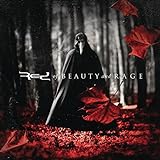 Of Beauty and Rage - Red