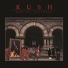YYZ - Rush
