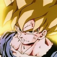 Long Drawn Out Battles