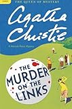 The Murder on the Links