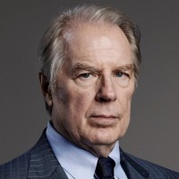 Chuck McGill (Better Call Saul)