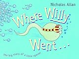 Where Willy Went