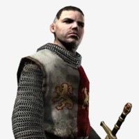 William of Montferrat