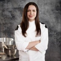 Christina Wilson, Season 10