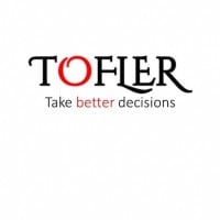 Tofler.in